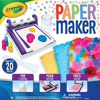 Paper Maker